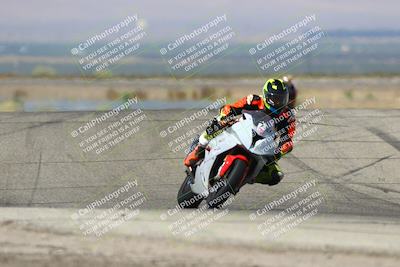 media/Aug-31-2025-Lets Ride (Sun) [[b053ea48c5]]/B Group/1120am (Grapevine)/
